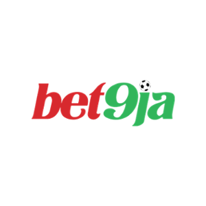 Bet9ja 500x500_white